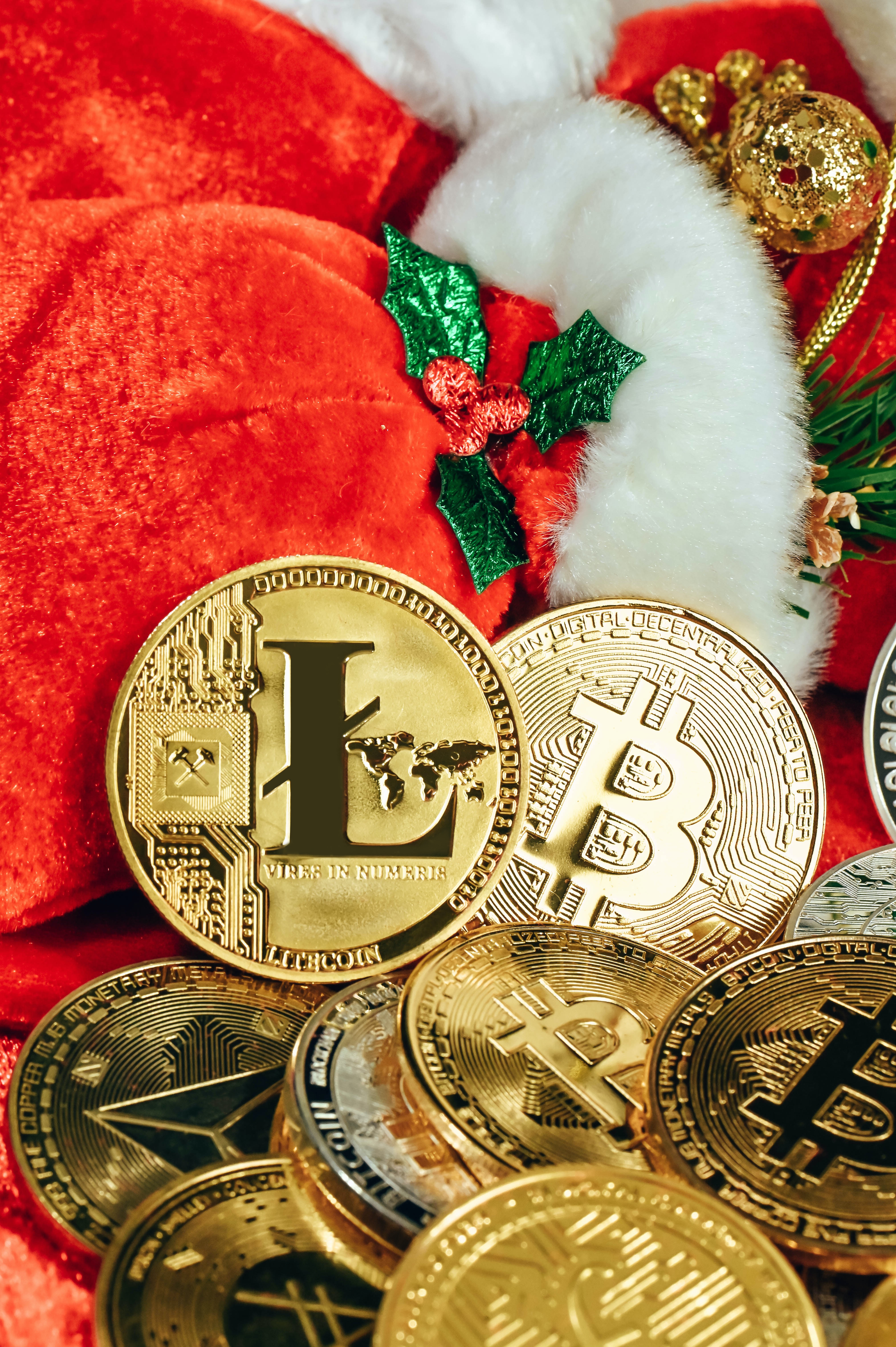 통신비 환급금 조회