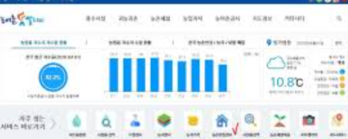 빈집정보센터