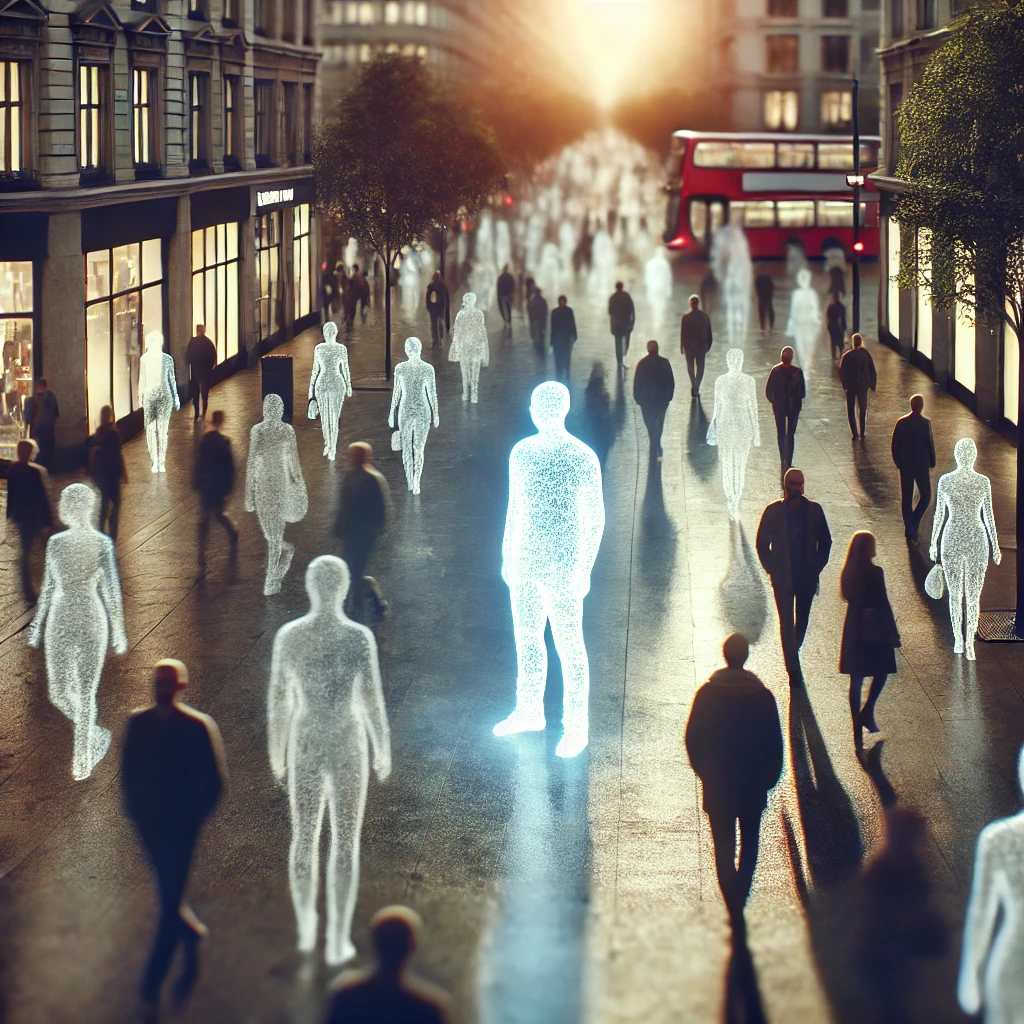 대인기피증 극복 및 관리 방법