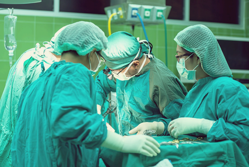 골드베르그-쉬프린첸 증후군, 신경계 및 두개안면 발달에 영향 미치는 희귀 질환