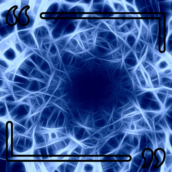 말초신경병 증상