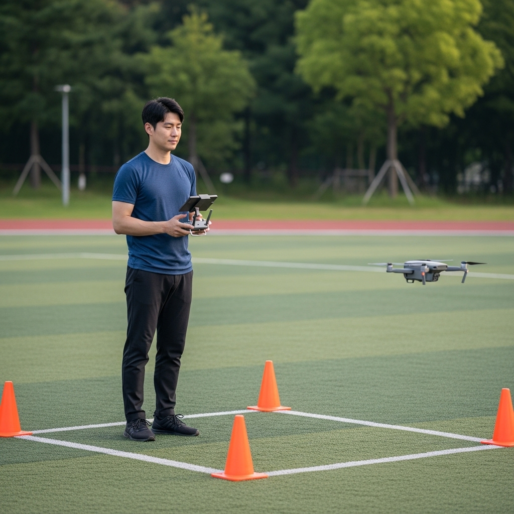입문→실전까지