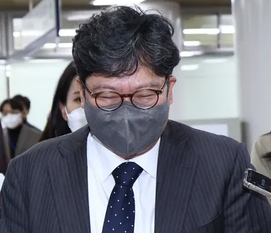 이승엽 변호사