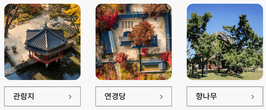 창덕궁-후원-관람코스