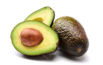 글루타치온이 많이 들어있는 음식 BEST 10