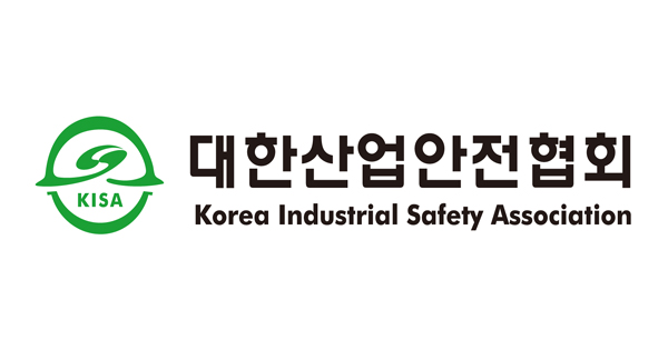 대한산업안전협회(B2C) (www.edukisa.or.kr)