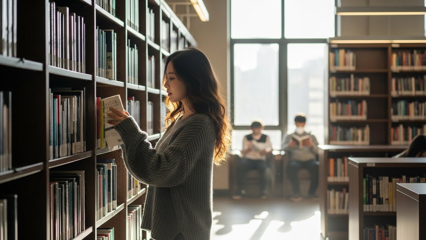 1등급 가전제품 환급신청방법