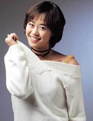 강래연 프로필