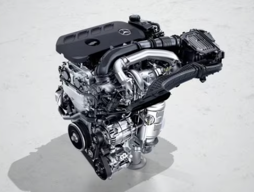 2024 벤츠 A-클래스 해치백 가격표 amg 익스테리어 인테리어(+개인적인 견해)