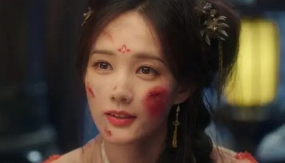 중드 서권일몽 14화 줄거리 요약