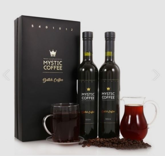 설 명절 부모님 선물 추천