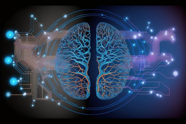 인공지능 AI