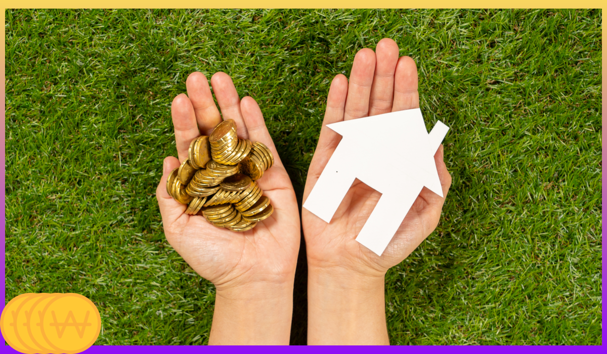 에너지바우처 잔액조회