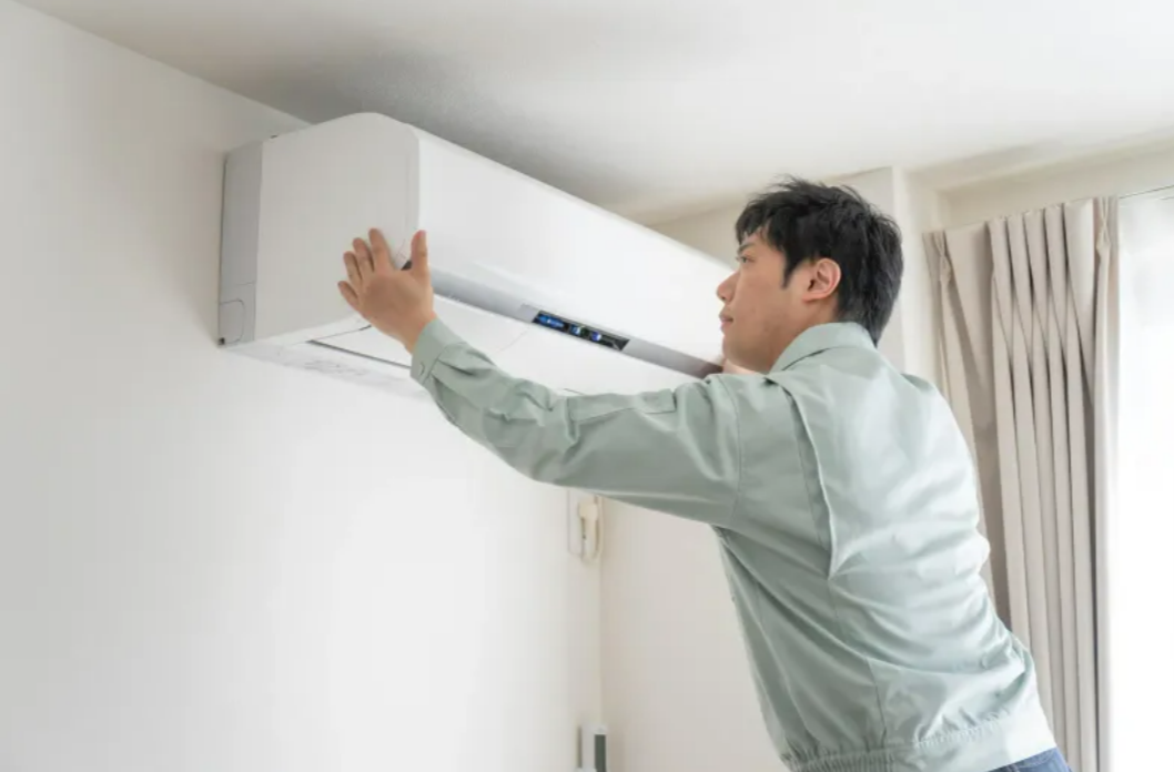 에어컨 아끼는 방법2