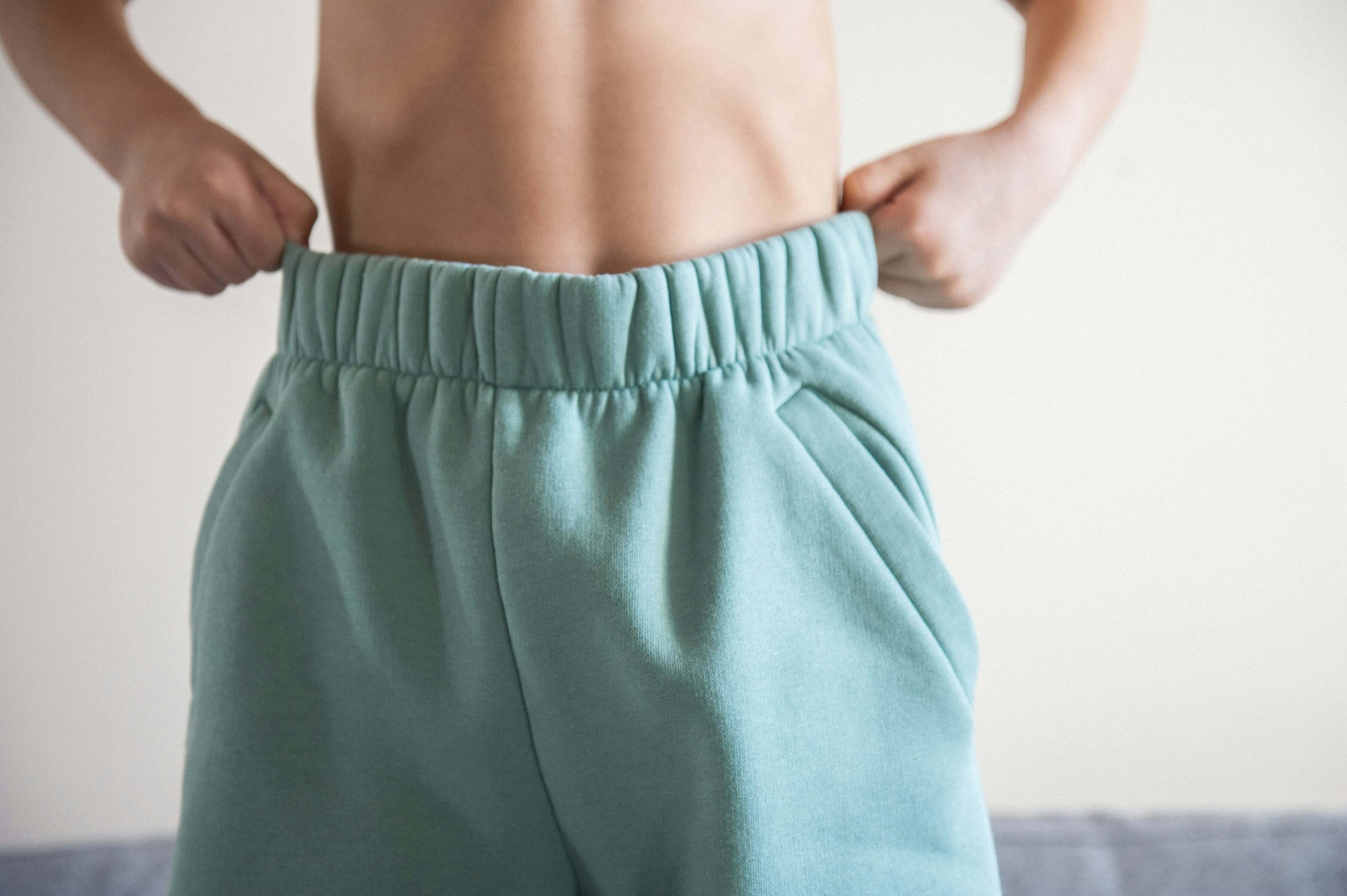 효과좋은다이어트약