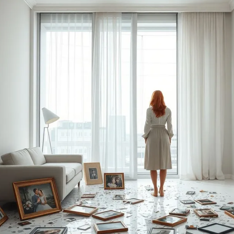 종합법률정보 : 배우자의 불륜, 법적 대응 방법