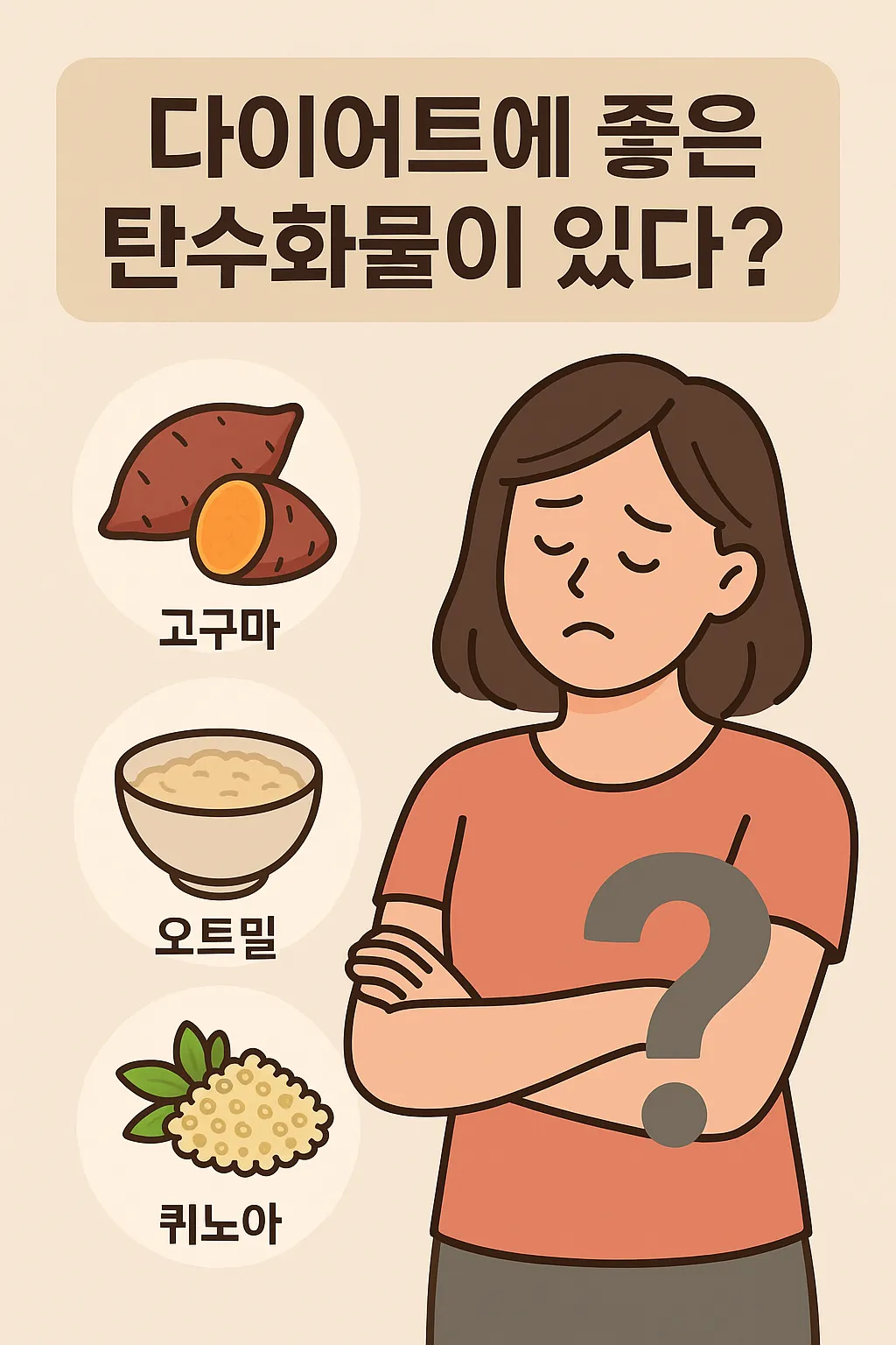 healthy_carbohydrates_for_diet