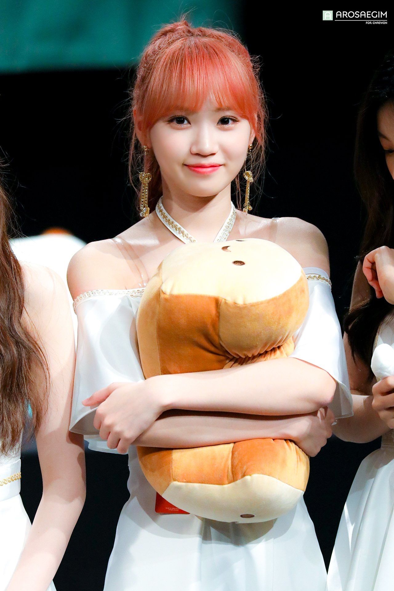 아이즈원 혼다히토미 고화질 몸매 아이즈원 혼다히토미 고화질 몸매