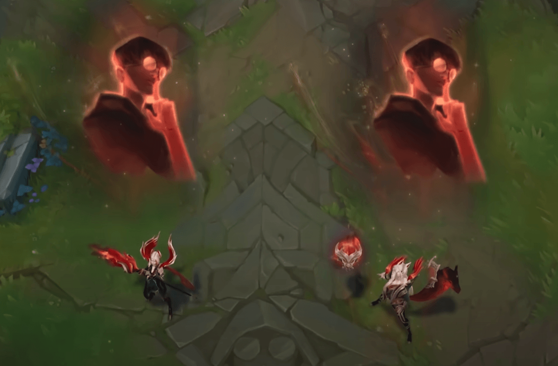 롤-페이커-스킨-50만원-아리-출시일