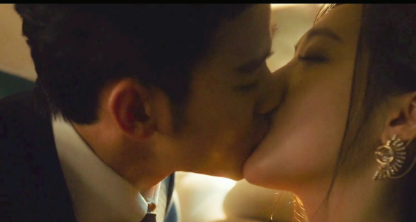 리얼&#44; 재평가? 김수현 사건 후 다시 보게 된 문제작