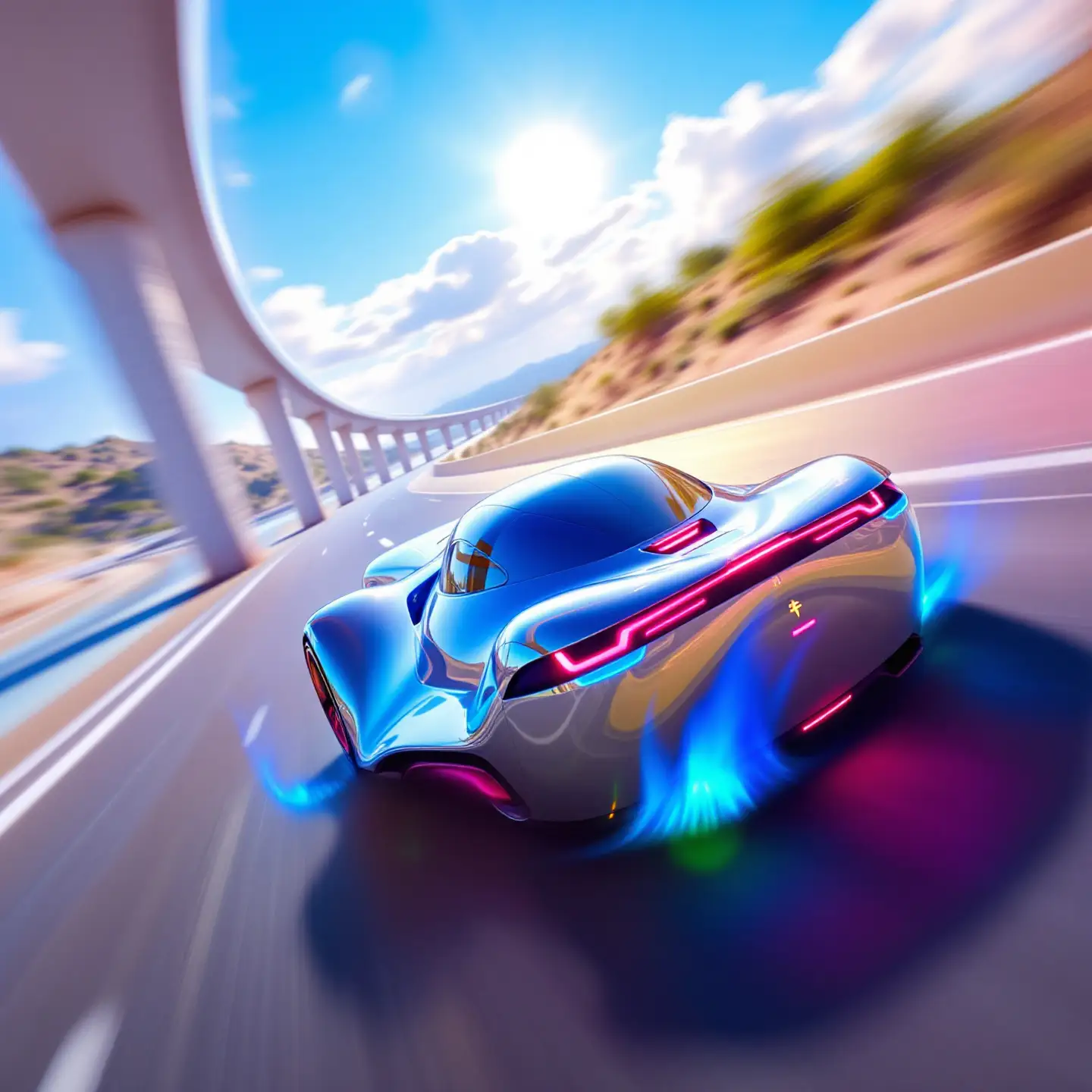 2025년 경북 봉화군 전기차 보조금 혜택 현대자동차