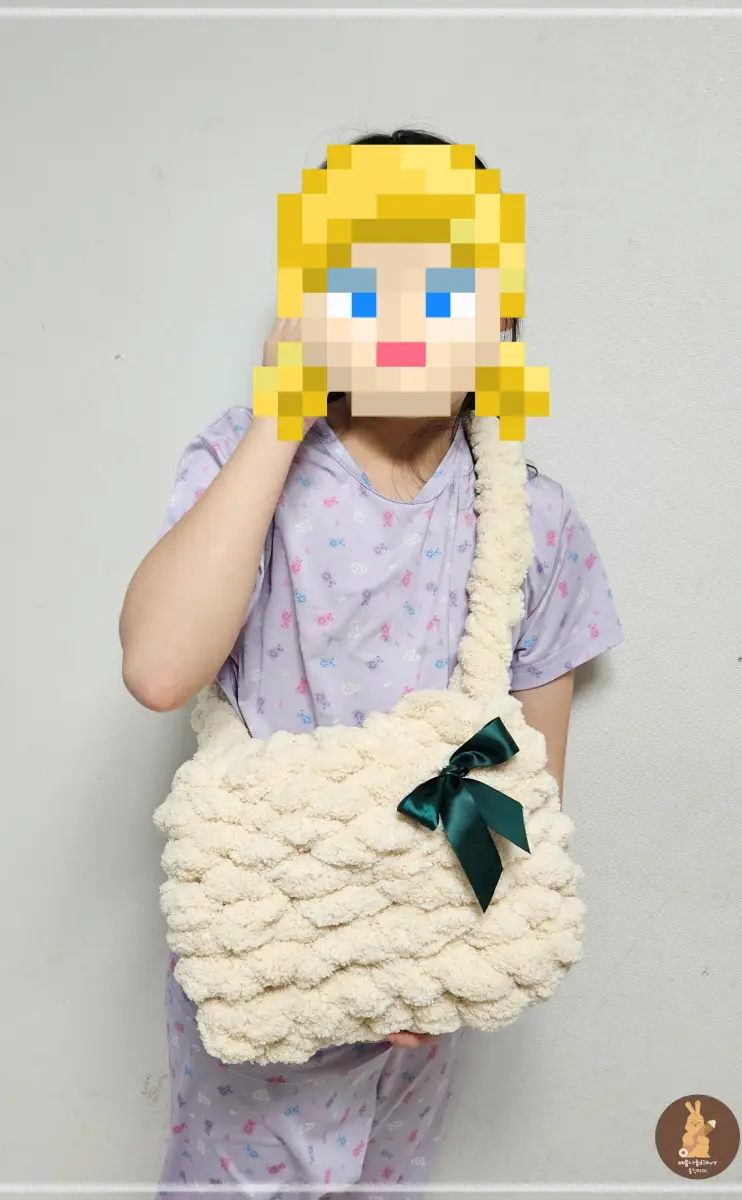 초2-딸-가방-착용-샷