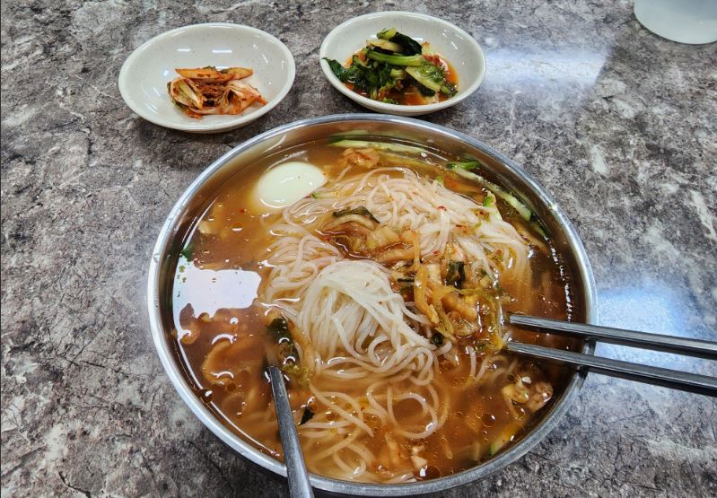 영종원조국수