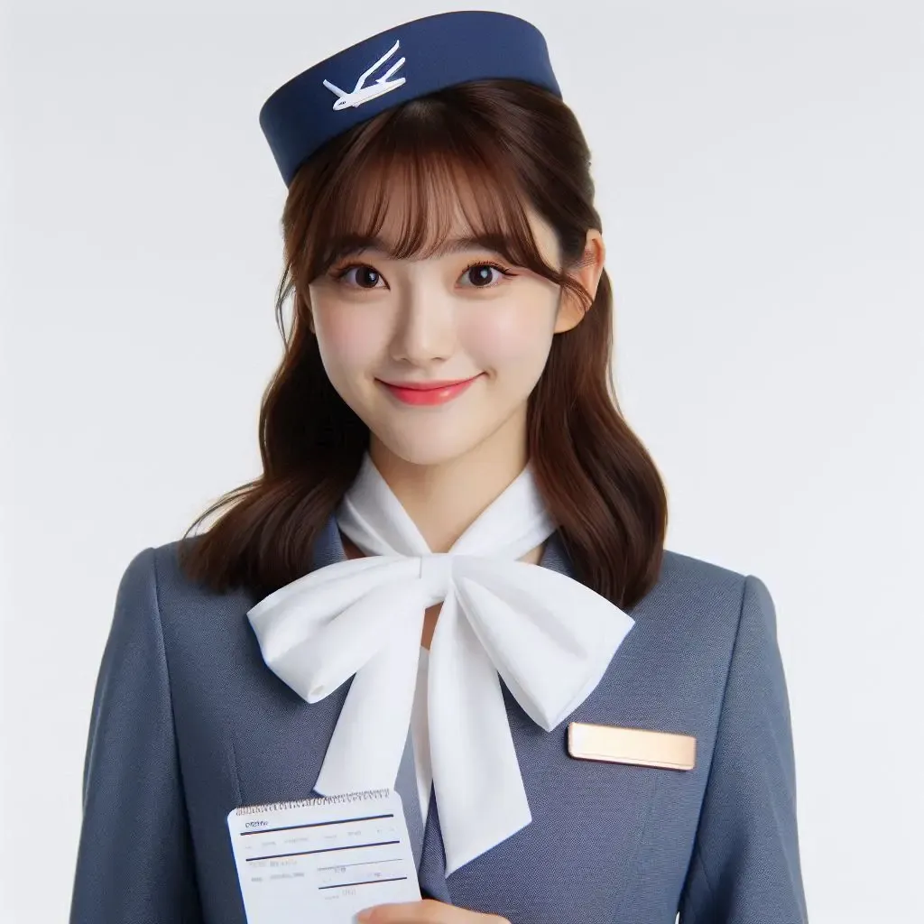 출국납부금-과납금-바로-환급하기