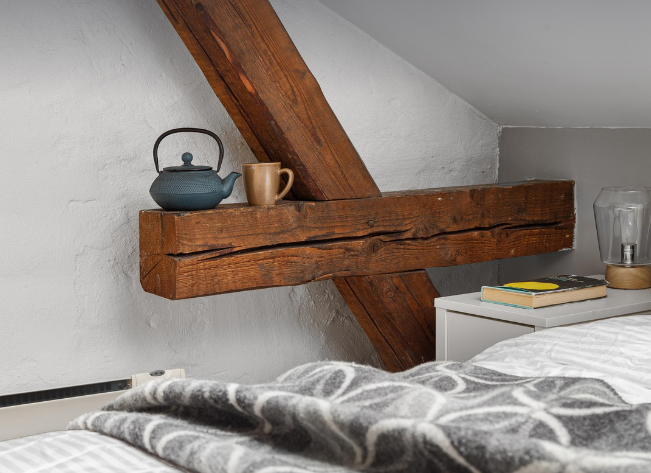 부동산 임장 개념