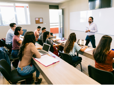 청년내일저축계좌 신청 조건 혜택 3년 후 얼마 받을까?