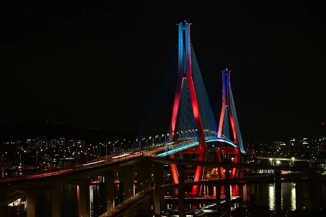 부산 가볼만한곳 베스트 10 부산여행 놀거리_2