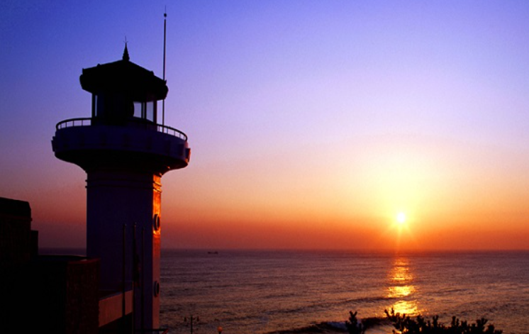 울산 가볼만한곳 베스트10