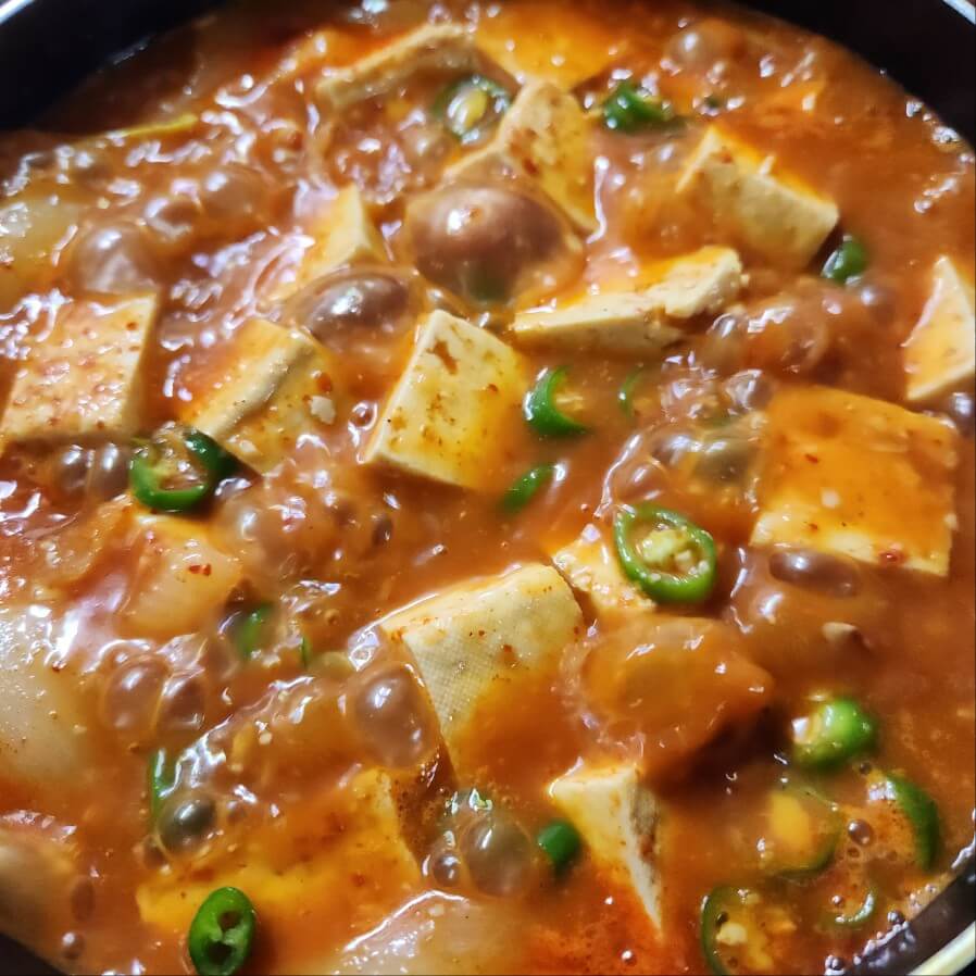 캠핑요리추천 간단캠핑요리 캠핑 음식 캠핑 밀키트 캠핑음식추천 캠핑 아침메뉴 캠핑메뉴 겨울 캠핑 음식 캠핑 점심메뉴 캠핑 점심 캠핑요 캠핑 타코야끼 캠핑요이 캠핑요리배달 캠핑요리메뉴 가족캠핑요리 캠핑요리레시피 캠핑 요리 캠핑 요리 메뉴 캠핑요리 추천 캠핑 요리 밀키트 캠핑 요리 통삼겹 캠핑 요리기구 캠핑 요리 베스트 캠핑 요리 석화 캠핑 요리 레시피 캠핑 요리 꼬치구이 만들기 캠핑 요리세트 간단한 캠핑요리 캠핑 요리 전문점 캠핑 요리 쇼핑몰 캠핑 요리 닭날개구이 칠리소스 양념 캠핑요리 베스트 캠핑요리 순위 캠핑요리 레시피 캠핑요리 밀키트 캠핑요리 쇼핑몰 캠핑요리 종류 캠핑요리 절대 가이드 캠핑요리 메뉴