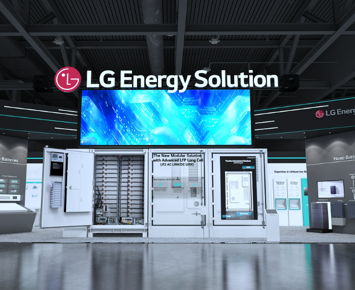 AI 데이터센터 수혜! 폭발 성장하는 ESS 관련주 핵심 3대장 총정리