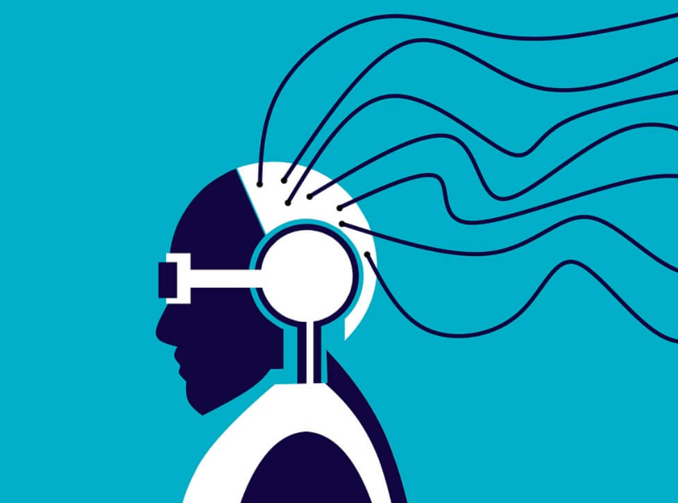 메타버스
메타버스란
메타버스란무엇인가
메타버스 관련주
메타버스와VR 메타버스와VR차이점