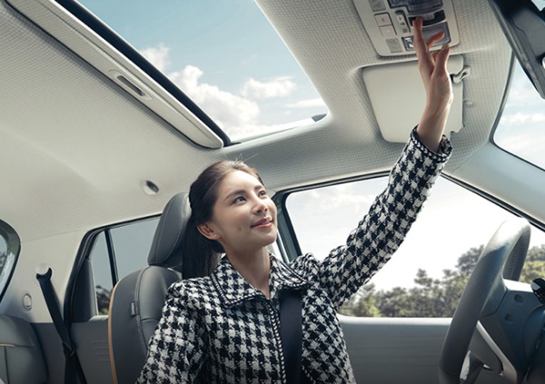 현대 캐스퍼 가격