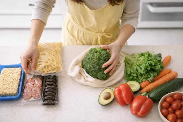 혈뇨가 나오는 이유