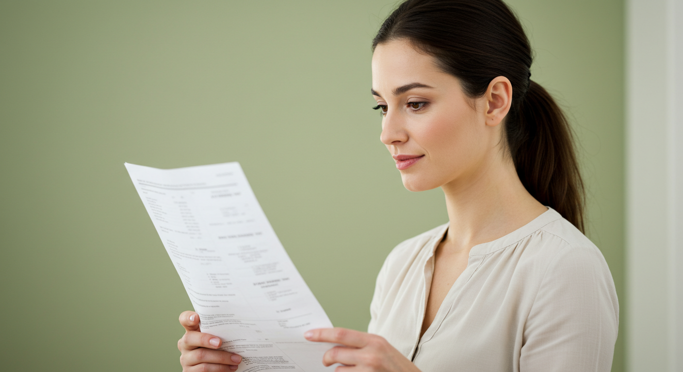 결과 기다림&amp;#44; 건강검진