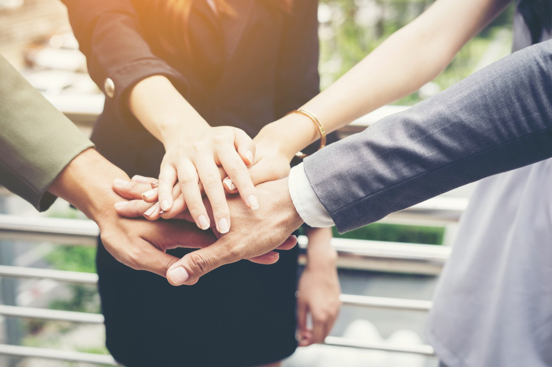 근로장려금 신청자격 소득 조건