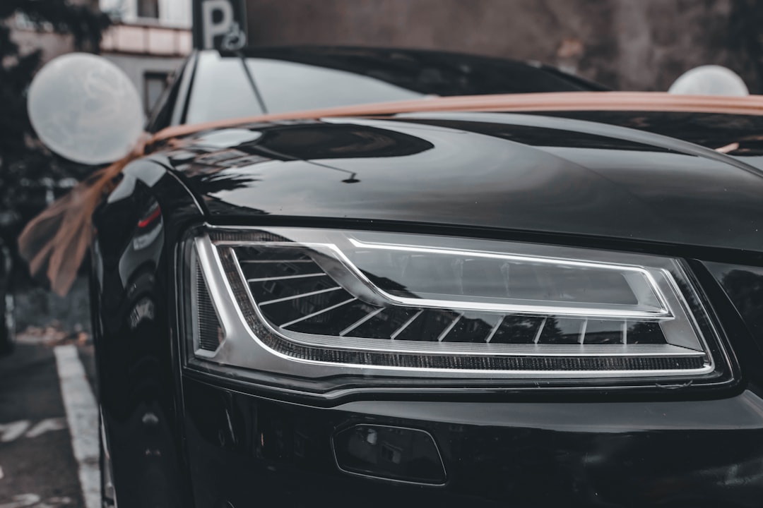 Auto Loan