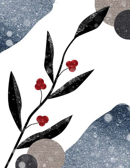 2025 연말정산 세액공제&amp;#44; 소득공제