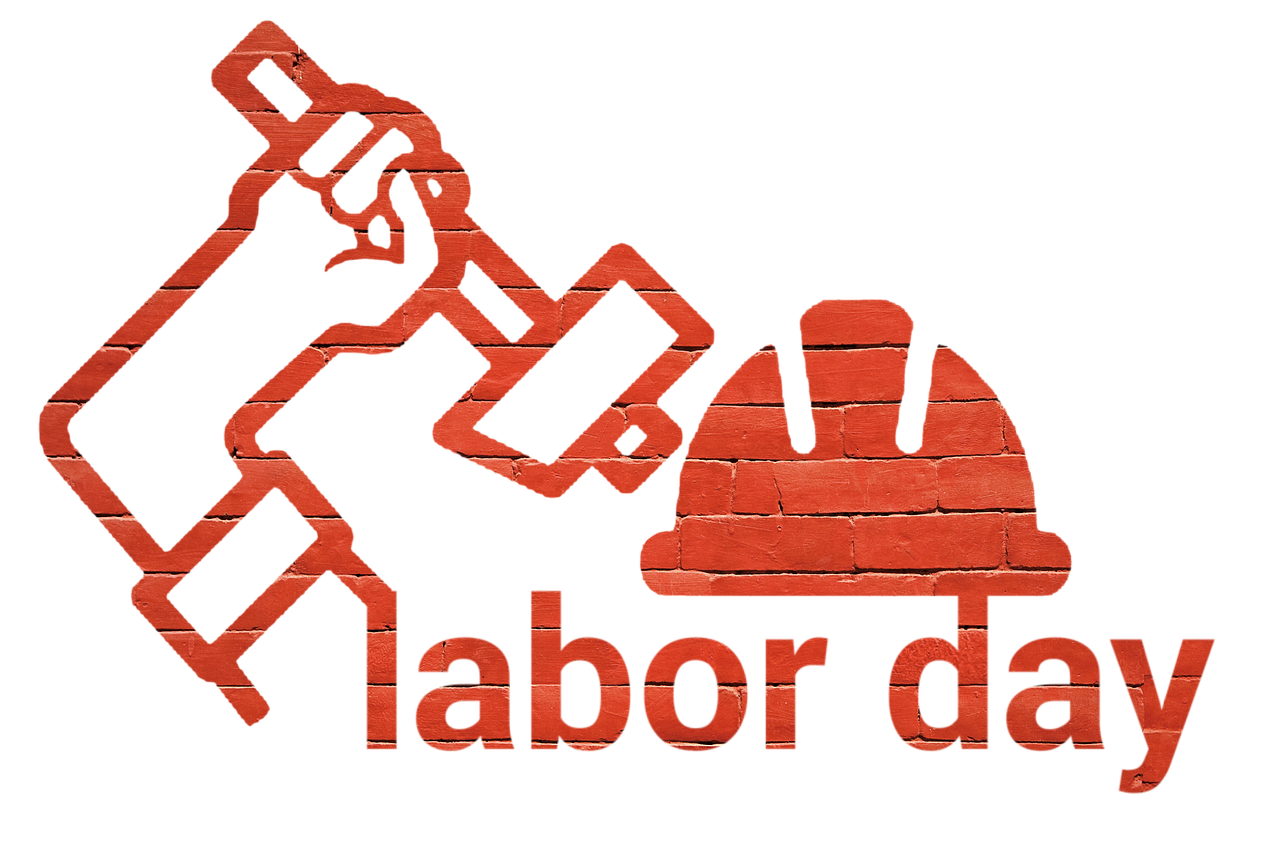 5월 1일 근로자의 날 유래와 의미 정리!