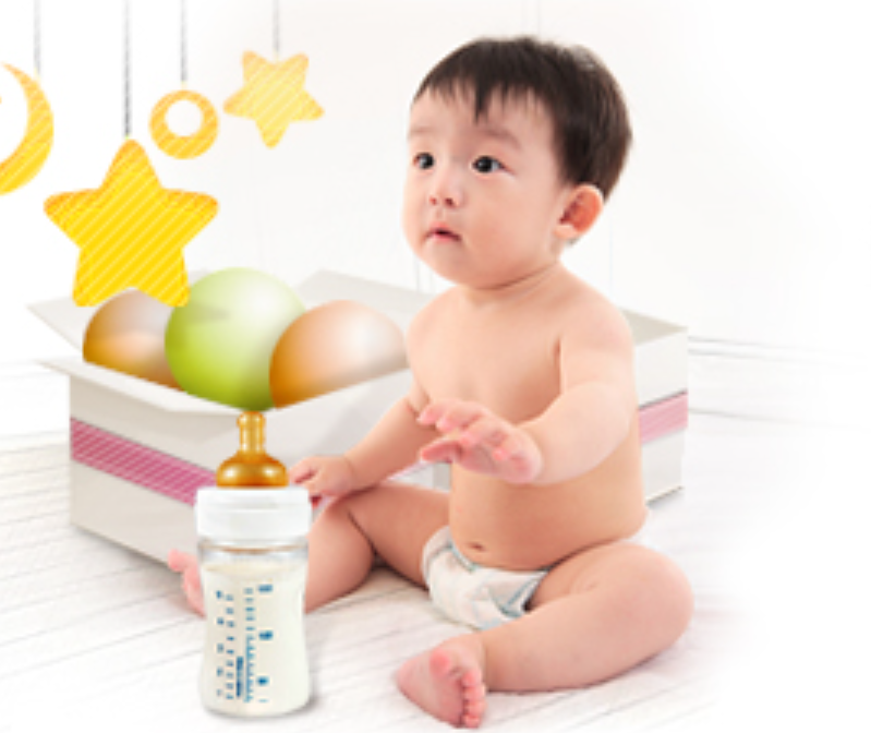 기저귀 바우처 지원 내용