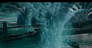 엑스맨 아포칼립스