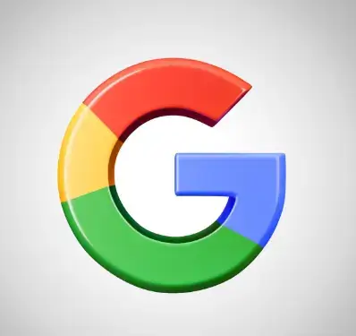 구글 보안 계정 연동 로고 - KT 유심 보호 설정 시 구글 계정 보안 연동 고려