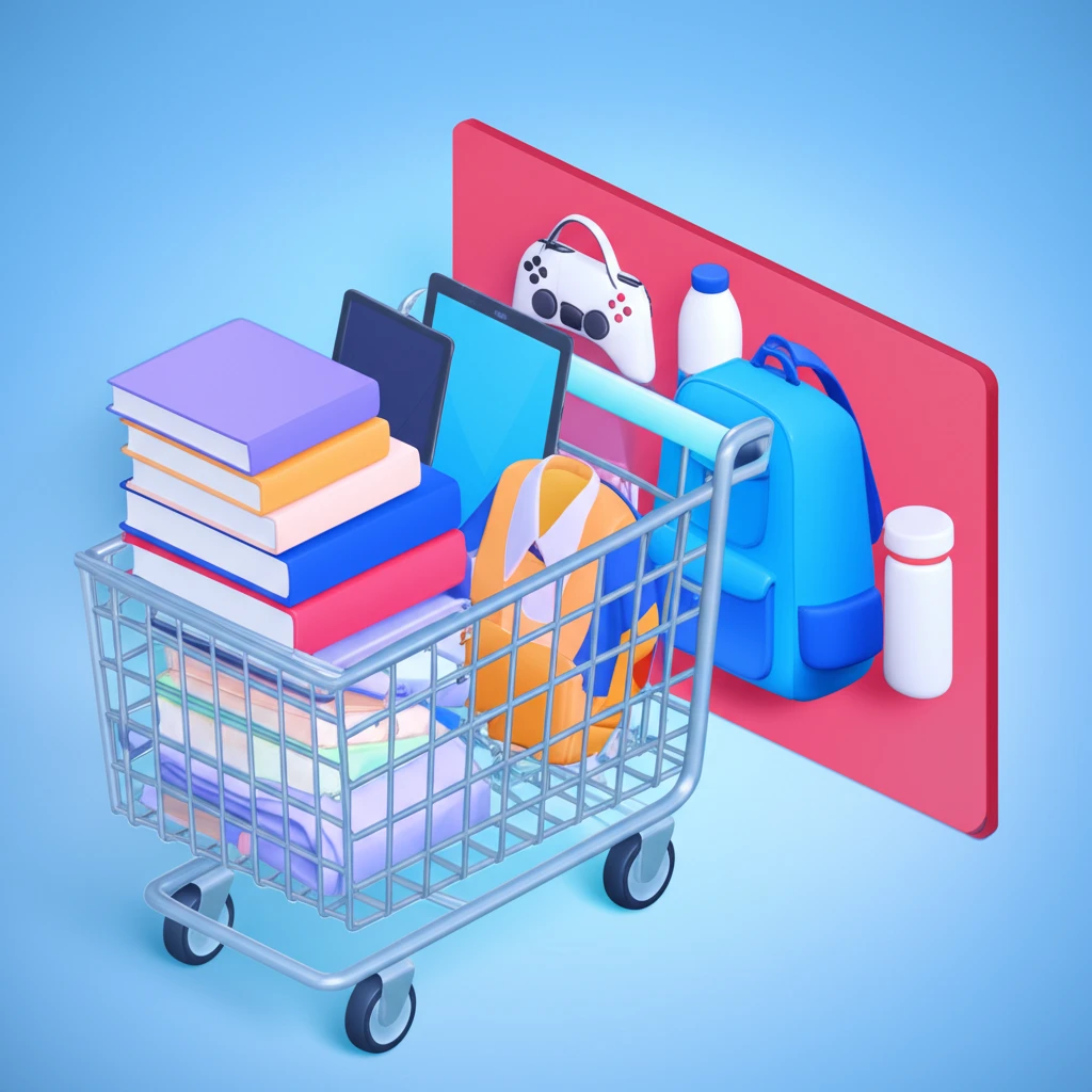 입학준비금 포인트 부족할 때 신용카드..