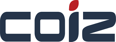 코이즈_로고