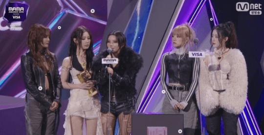 그래미 어워드 2026