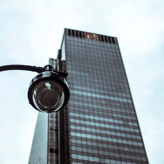 단계별 내부통제항목 - 예방(4)