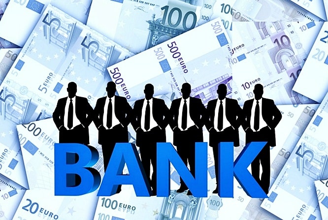 모바일 당일대출